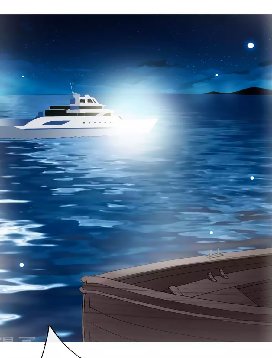 Nhân Chất Tình Nhân Chap 181 - Next Chap 182