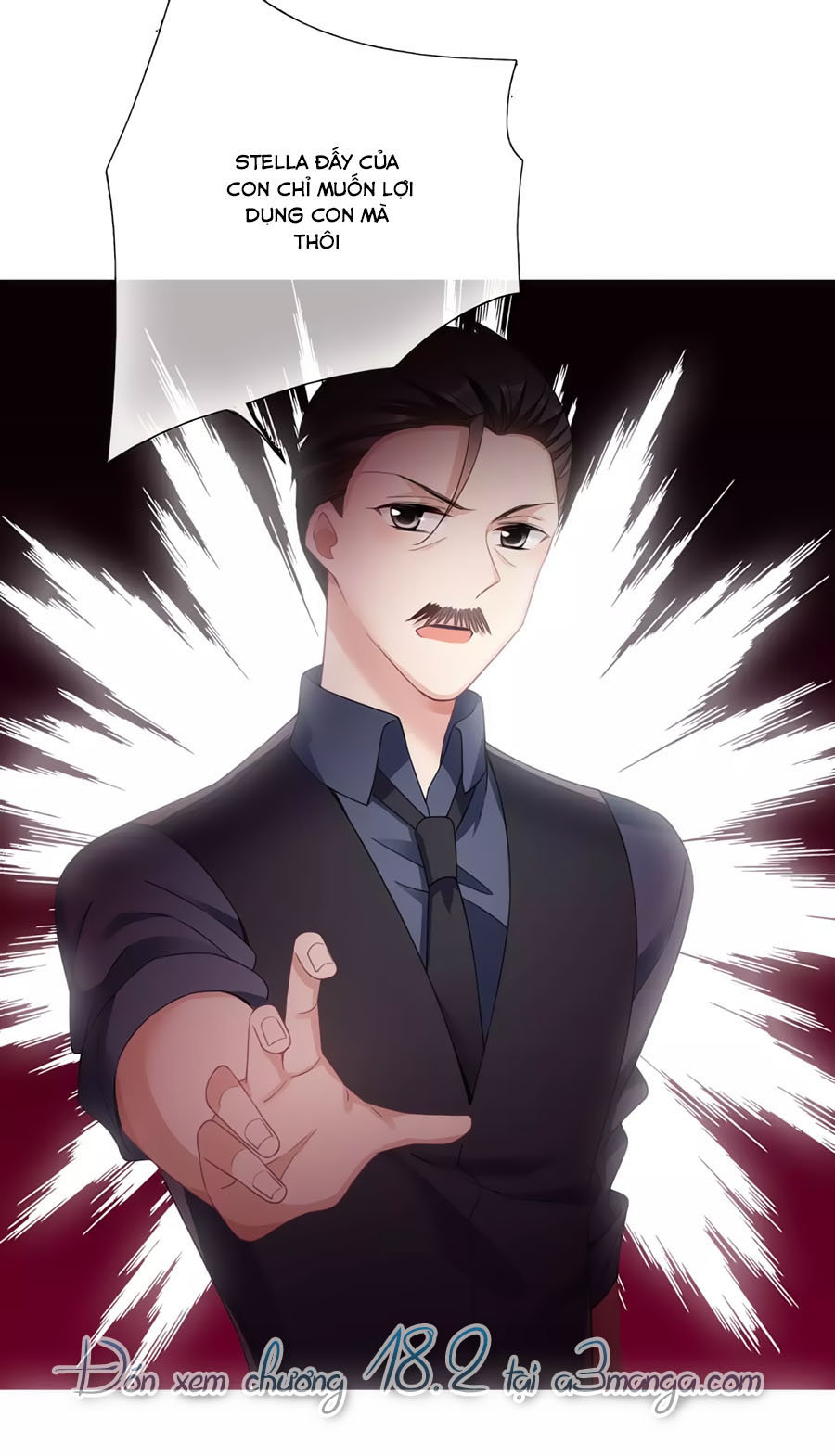 Nhân Chất Tình Nhân Chap 181 - Next Chap 182