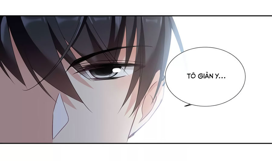 Nhân Chất Tình Nhân Chap 181 - Next Chap 182