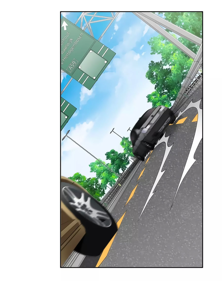 Nhân Chất Tình Nhân Chap 181 - Next Chap 182
