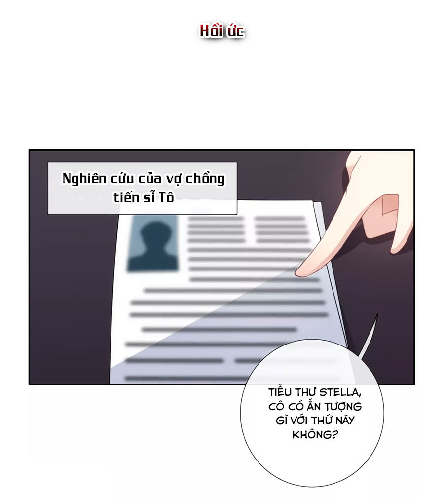 Nhân Chất Tình Nhân Chap 181 - Next Chap 182