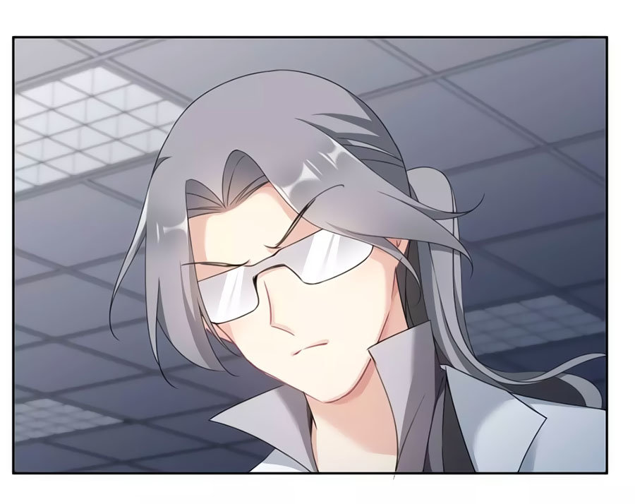 Nhân Chất Tình Nhân Chap 181 - Next Chap 182