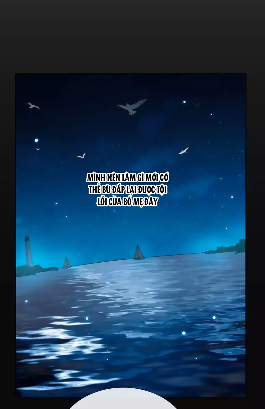 Nhân Chất Tình Nhân Chap 181 - Next Chap 182