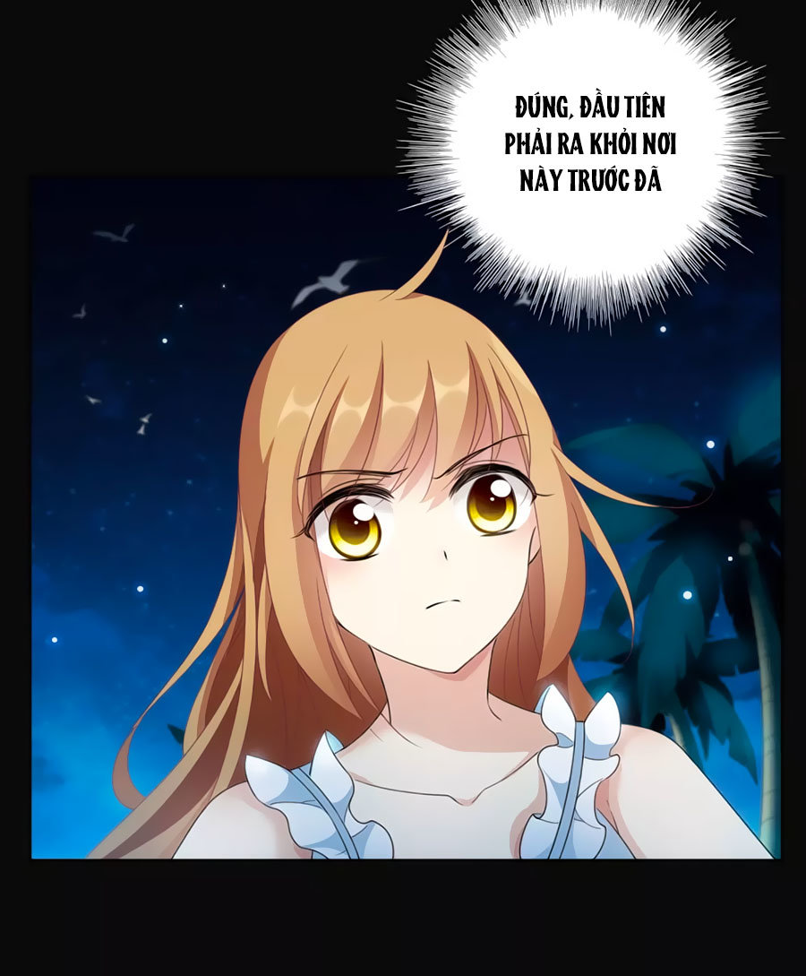 Nhân Chất Tình Nhân Chap 181 - Next Chap 182