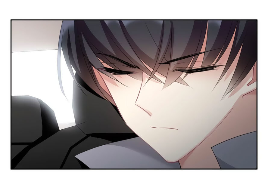 Nhân Chất Tình Nhân Chap 181 - Next Chap 182