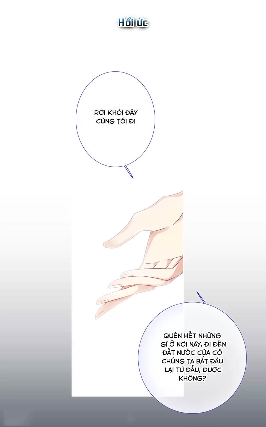 Nhân Chất Tình Nhân Chap 181 - Next Chap 182