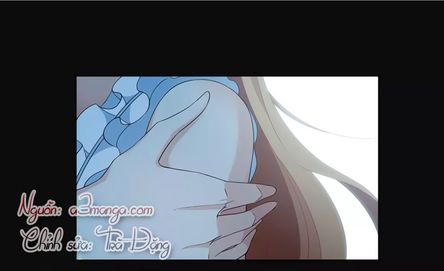 Nhân Chất Tình Nhân Chap 182 - Next Chap 183