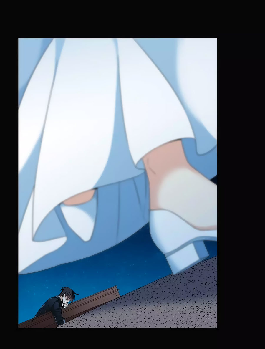 Nhân Chất Tình Nhân Chap 182 - Next Chap 183