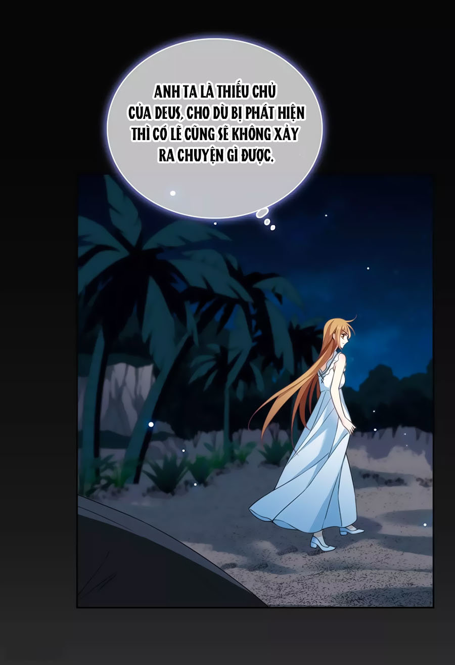 Nhân Chất Tình Nhân Chap 182 - Next Chap 183