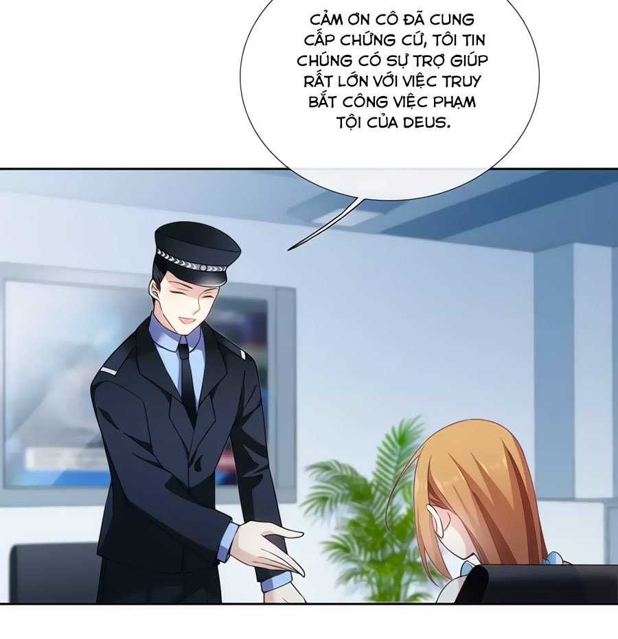 Nhân Chất Tình Nhân Chap 182 - Next Chap 183