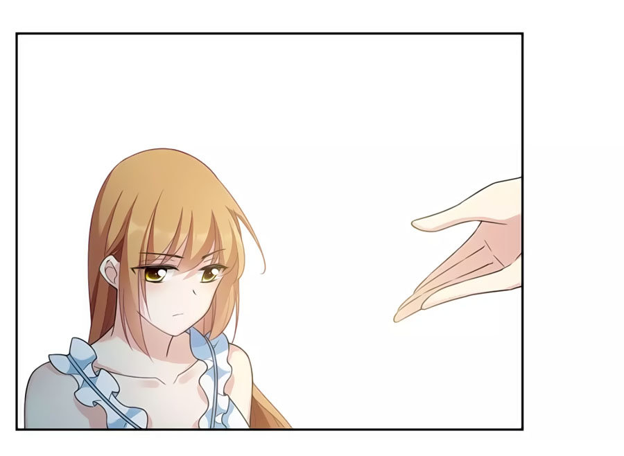 Nhân Chất Tình Nhân Chap 182 - Next Chap 183