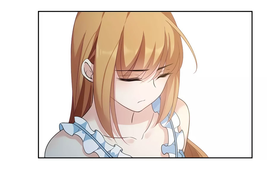 Nhân Chất Tình Nhân Chap 182 - Next Chap 183