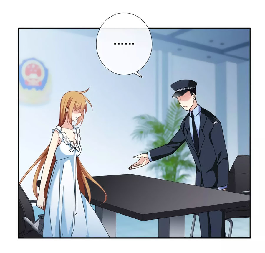Nhân Chất Tình Nhân Chap 182 - Next Chap 183