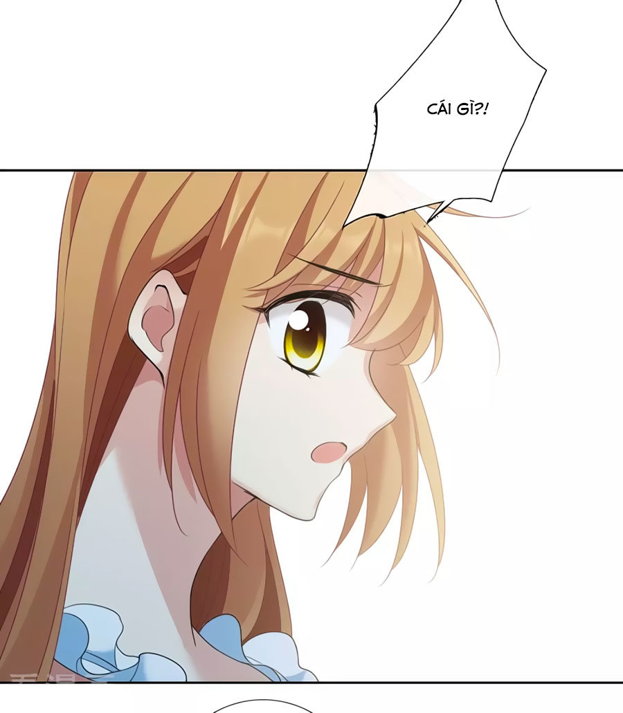 Nhân Chất Tình Nhân Chap 182 - Next Chap 183