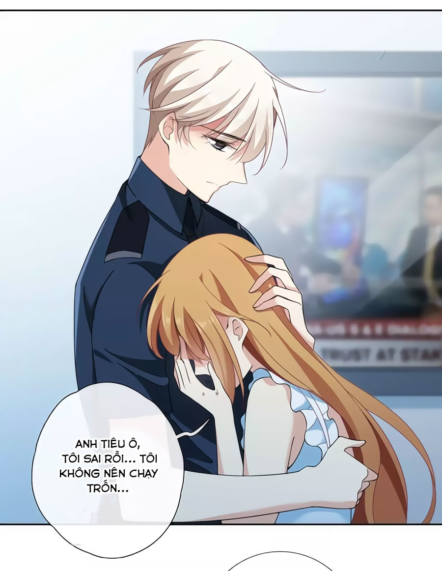 Nhân Chất Tình Nhân Chap 182 - Next Chap 183