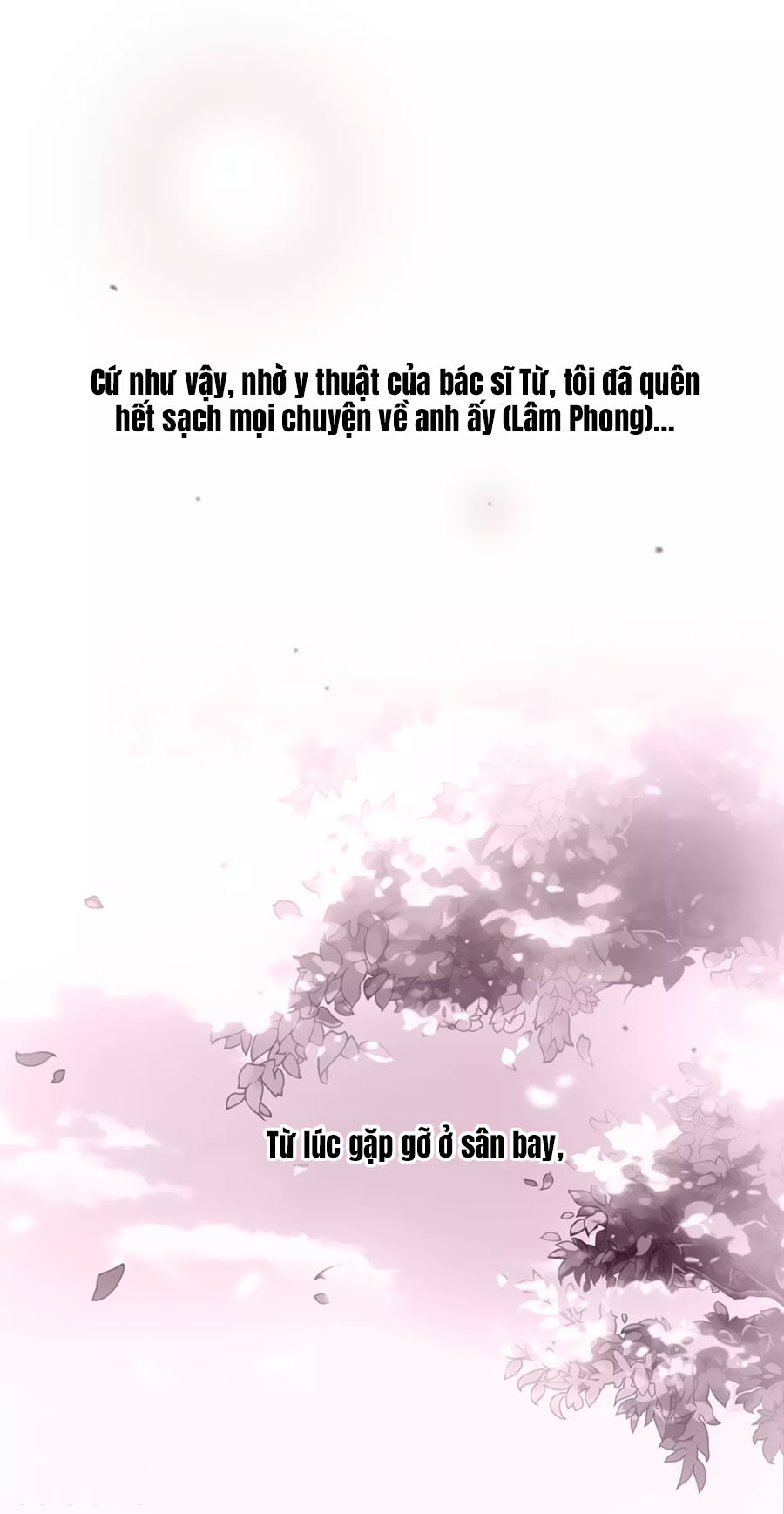 Nhân Chất Tình Nhân Chap 182 - Next Chap 183