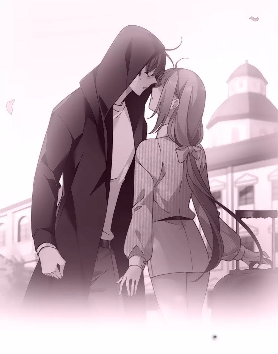 Nhân Chất Tình Nhân Chap 182 - Next Chap 183