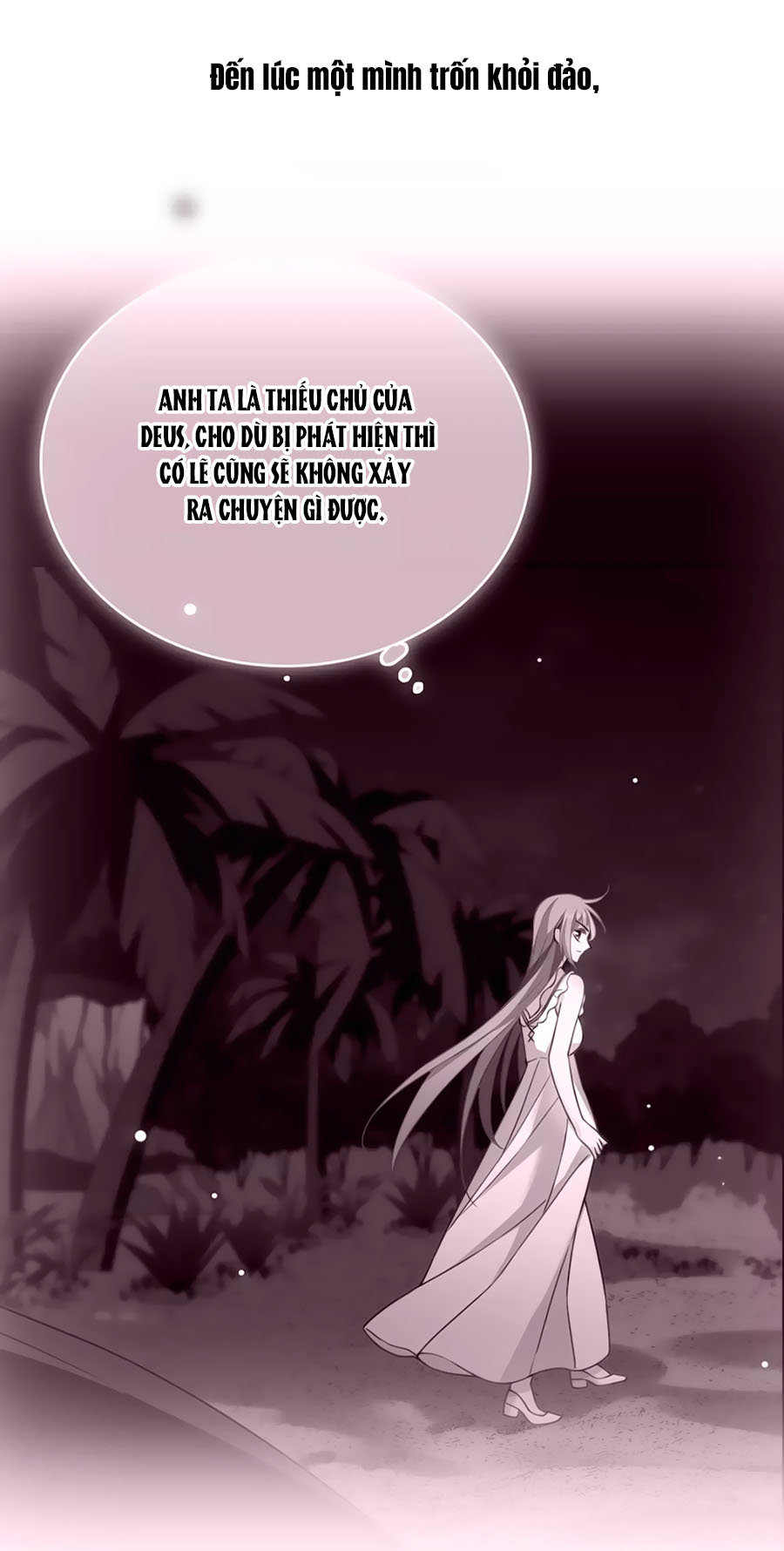 Nhân Chất Tình Nhân Chap 182 - Next Chap 183