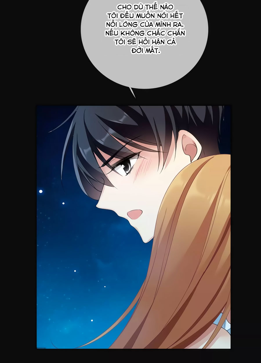 Nhân Chất Tình Nhân Chap 182 - Next Chap 183