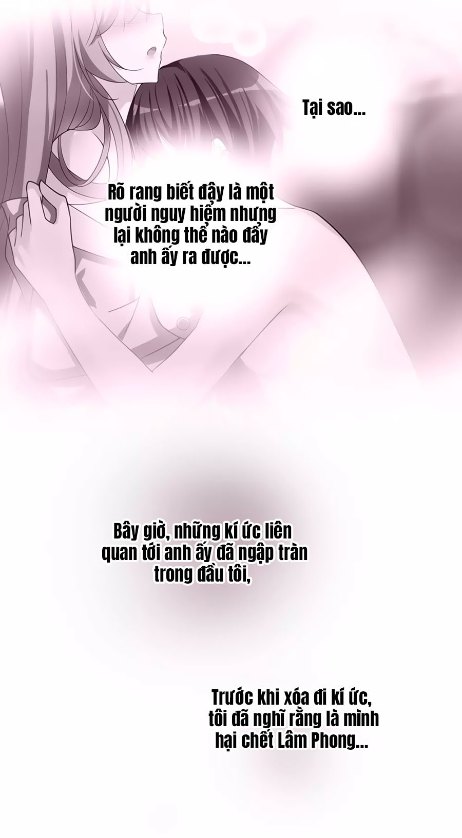Nhân Chất Tình Nhân Chap 182 - Next Chap 183