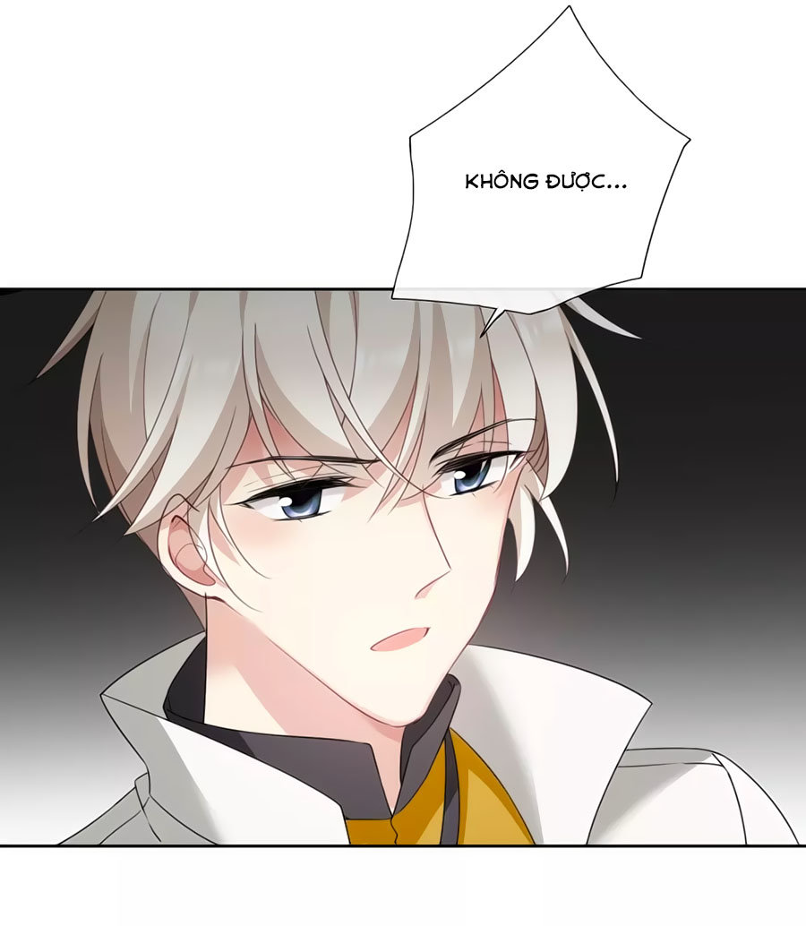 Nhân Chất Tình Nhân Chap 182 - Next Chap 183