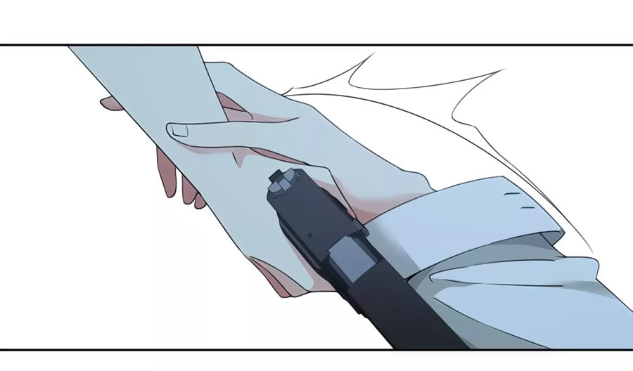 Nhân Chất Tình Nhân Chap 182 - Next Chap 183