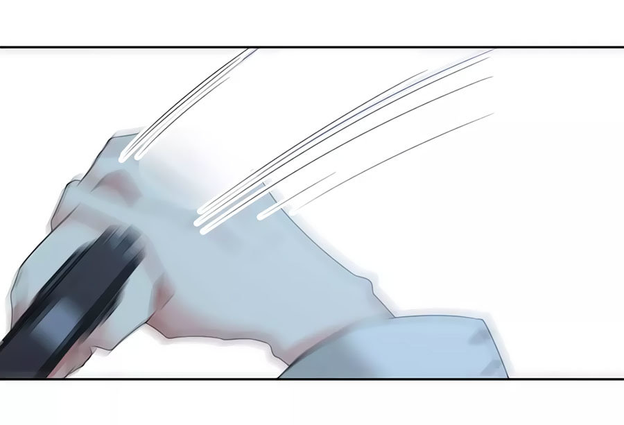 Nhân Chất Tình Nhân Chap 182 - Next Chap 183