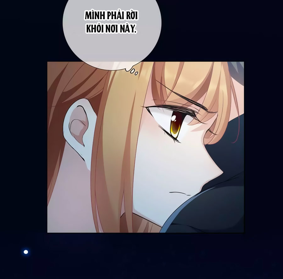 Nhân Chất Tình Nhân Chap 182 - Next Chap 183