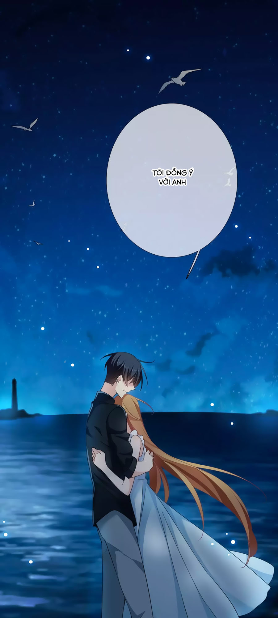 Nhân Chất Tình Nhân Chap 182 - Next Chap 183