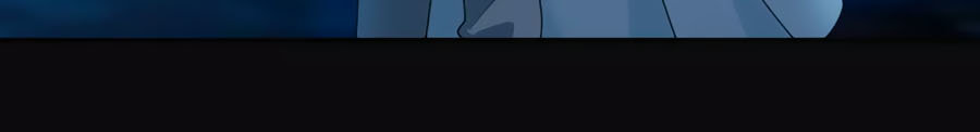 Nhân Chất Tình Nhân Chap 182 - Next Chap 183