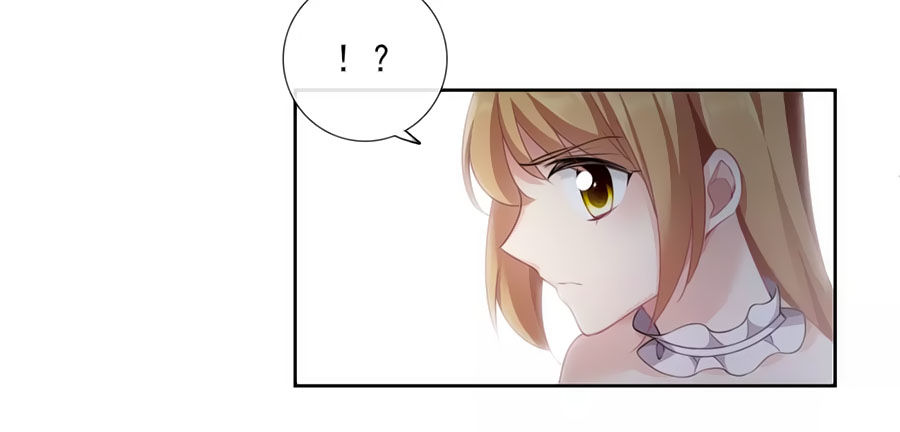 Nhân Chất Tình Nhân Chap 191 - Next Chap 192