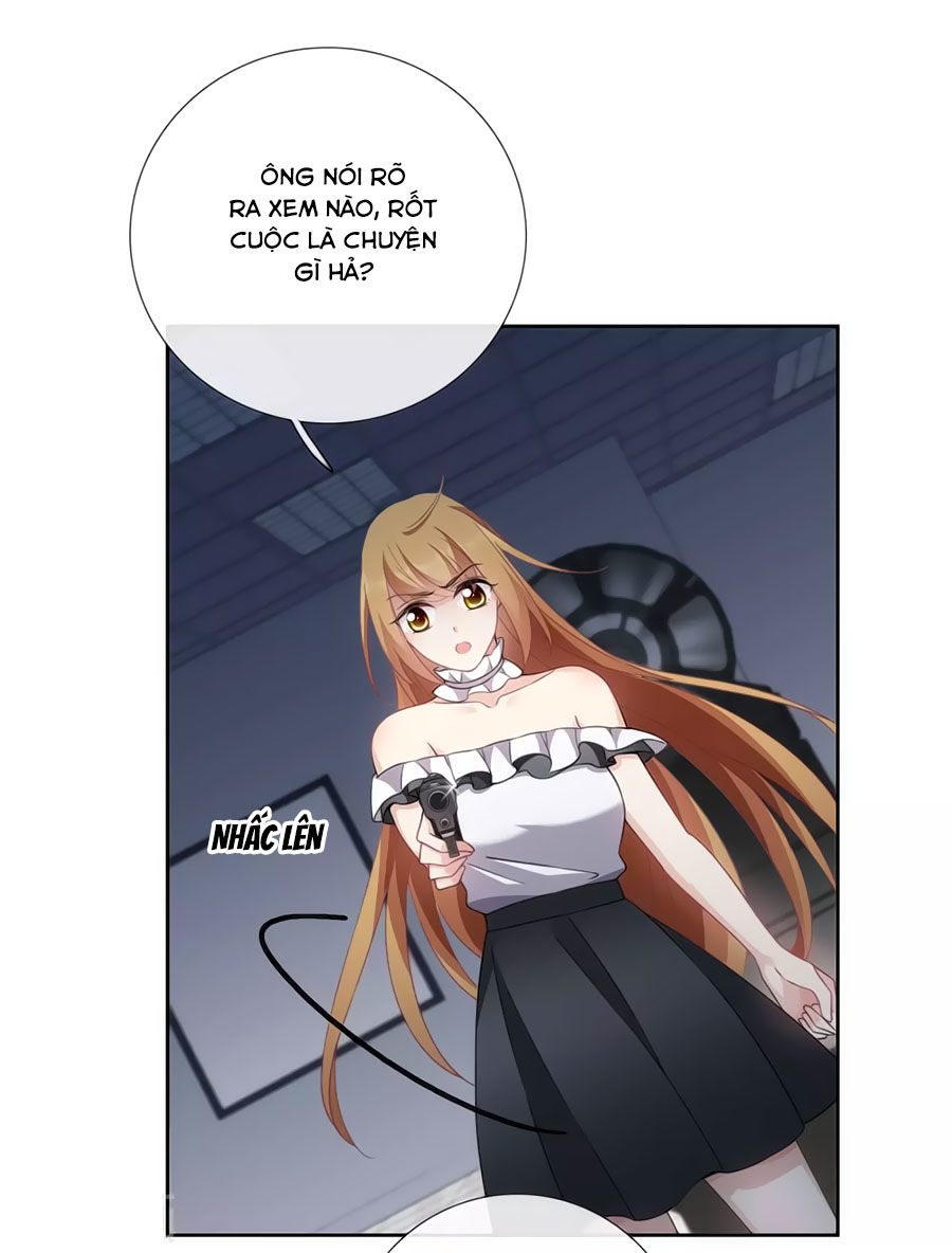 Nhân Chất Tình Nhân Chap 191 - Next Chap 192