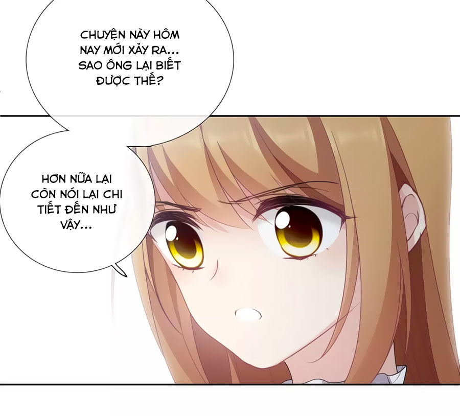 Nhân Chất Tình Nhân Chap 191 - Next Chap 192