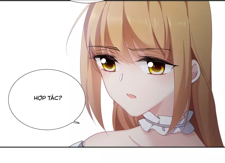 Nhân Chất Tình Nhân Chap 191 - Next Chap 192