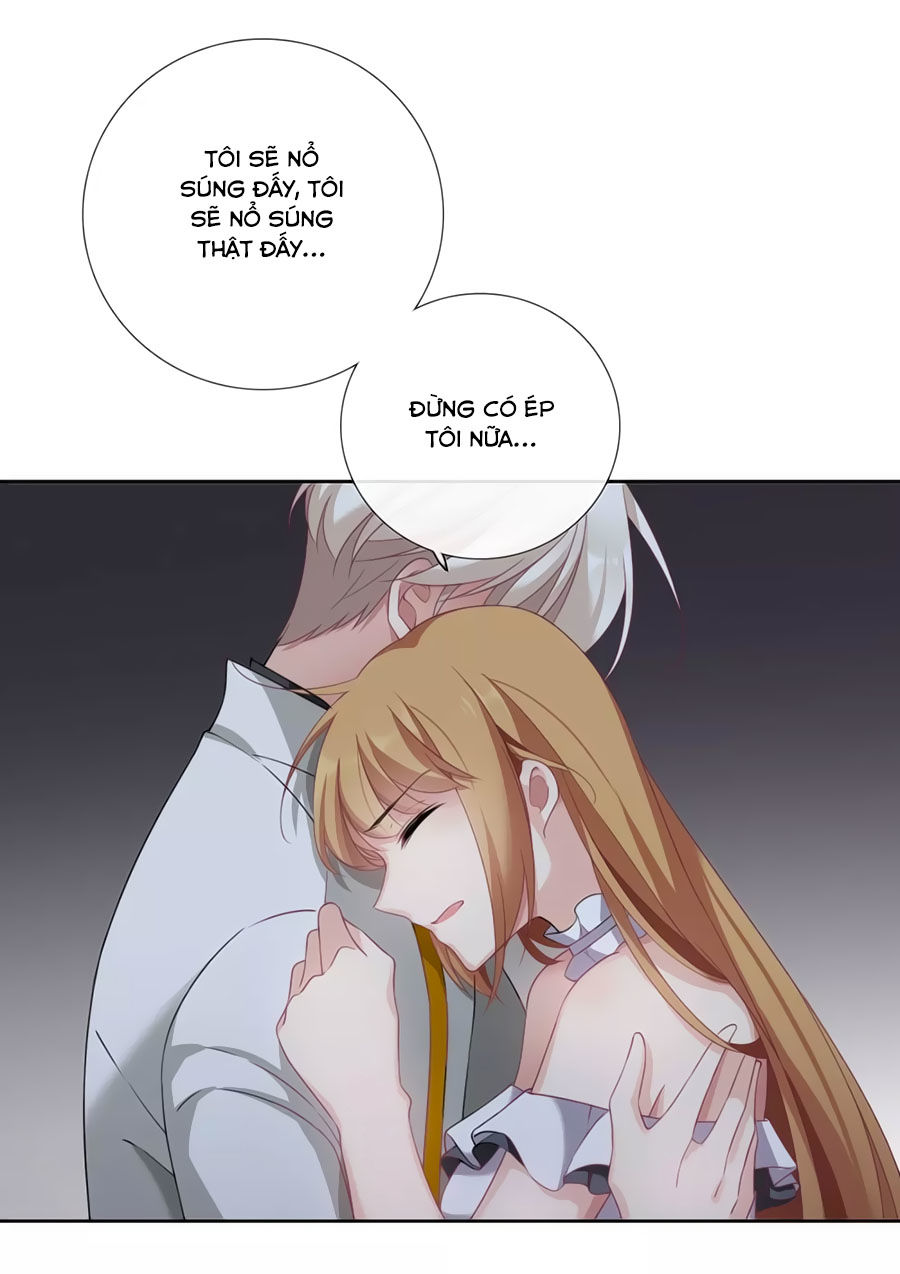 Nhân Chất Tình Nhân Chap 191 - Next Chap 192