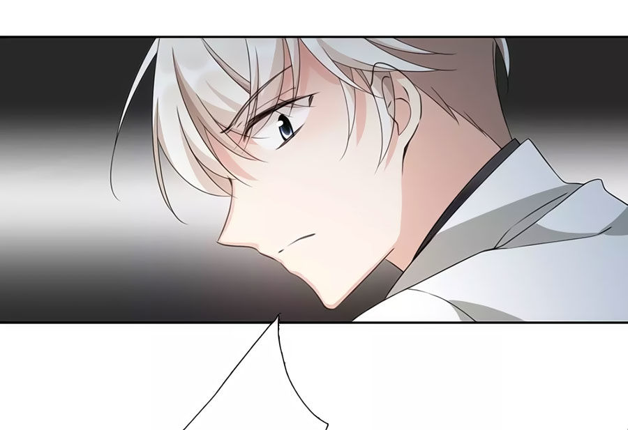 Nhân Chất Tình Nhân Chap 191 - Next Chap 192