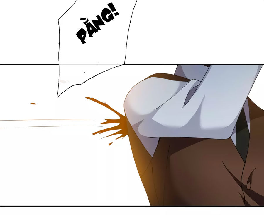 Nhân Chất Tình Nhân Chap 191 - Next Chap 192
