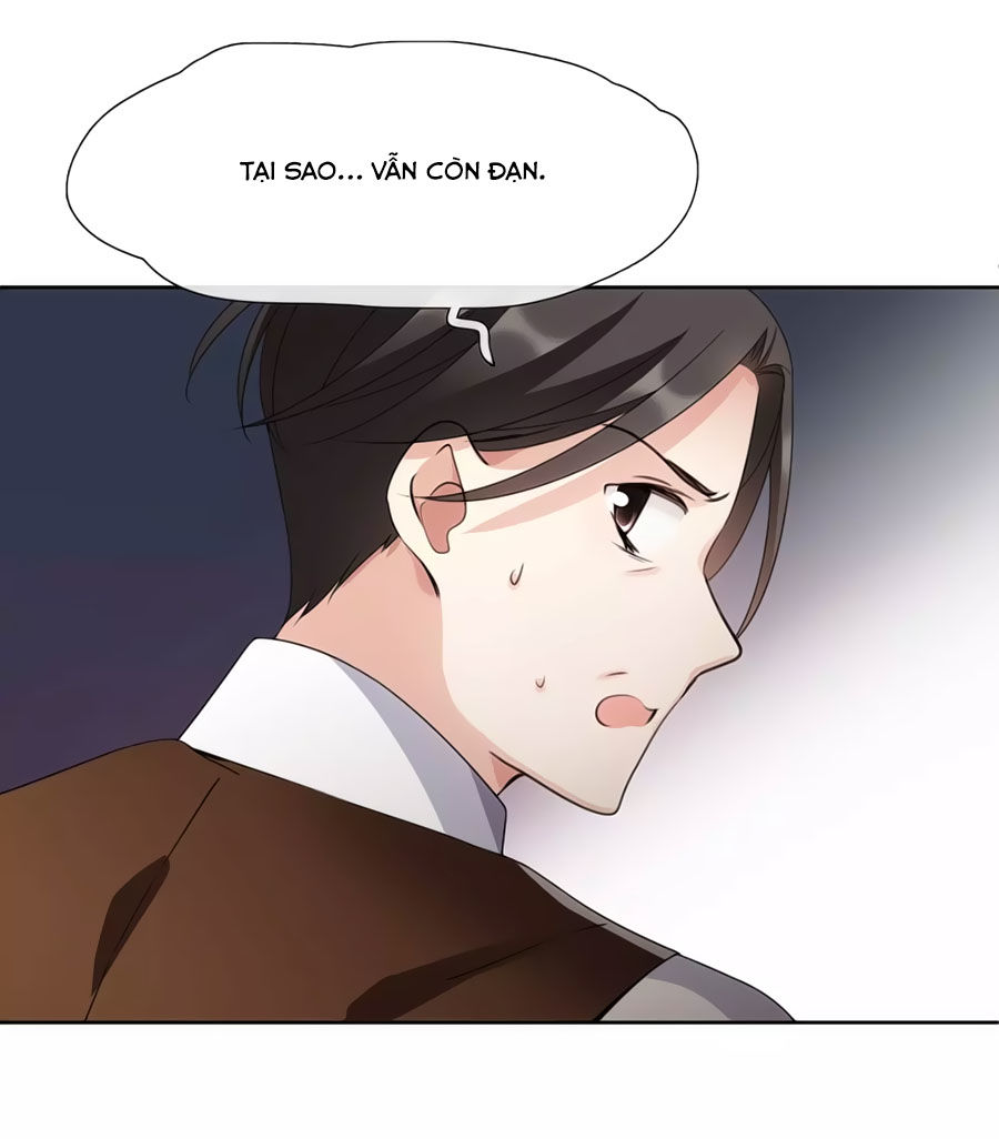 Nhân Chất Tình Nhân Chap 191 - Next Chap 192