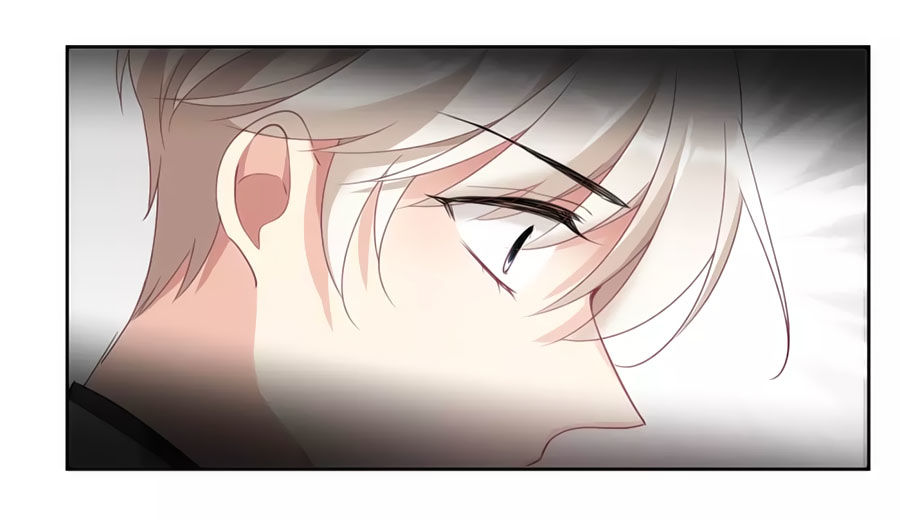 Nhân Chất Tình Nhân Chap 191 - Next Chap 192
