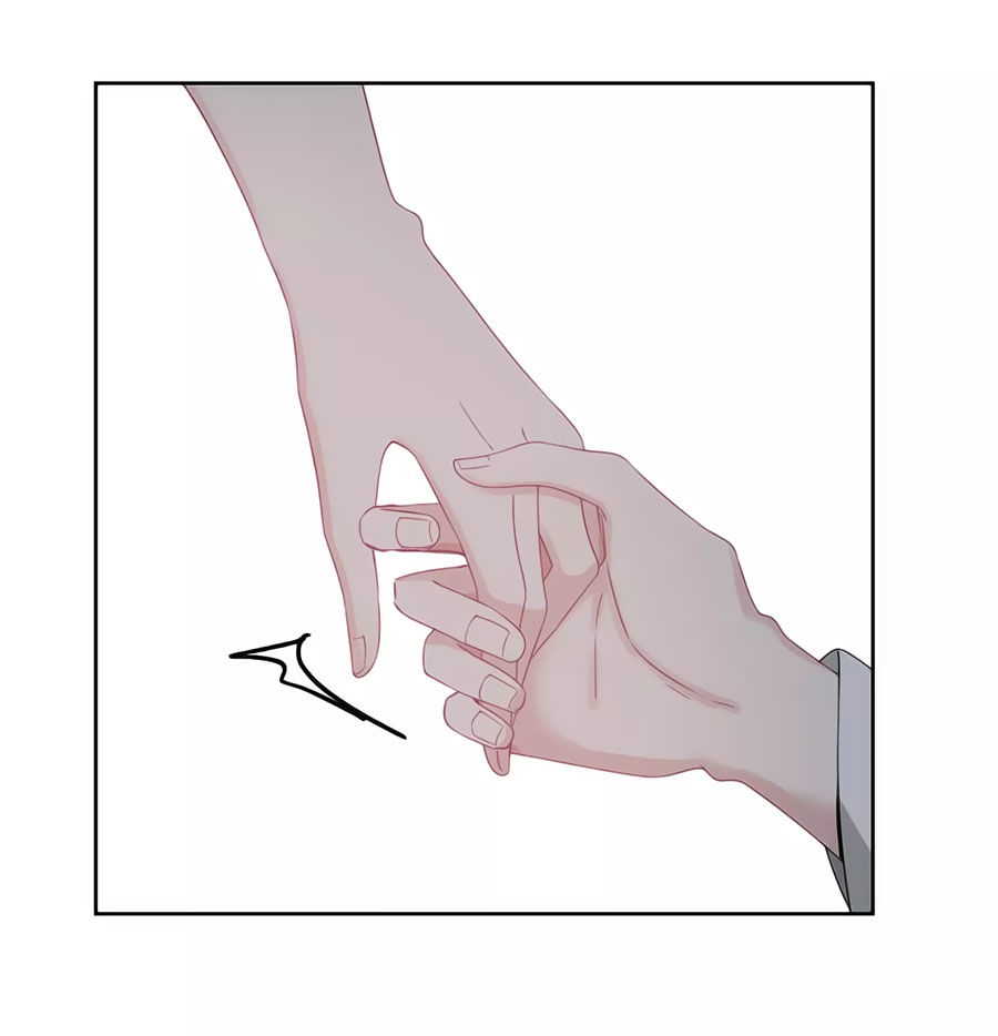 Nhân Chất Tình Nhân Chap 191 - Next Chap 192