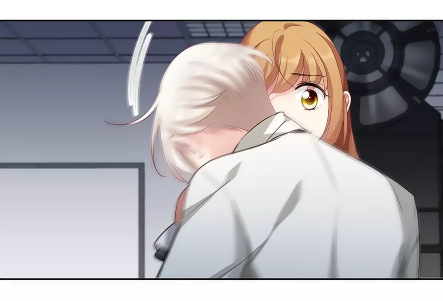 Nhân Chất Tình Nhân Chap 191 - Next Chap 192