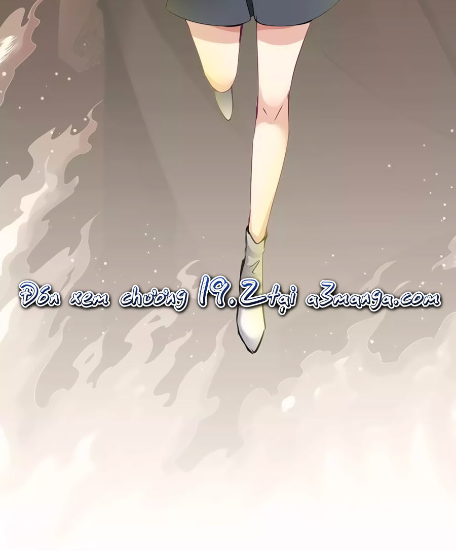 Nhân Chất Tình Nhân Chap 191 - Next Chap 192