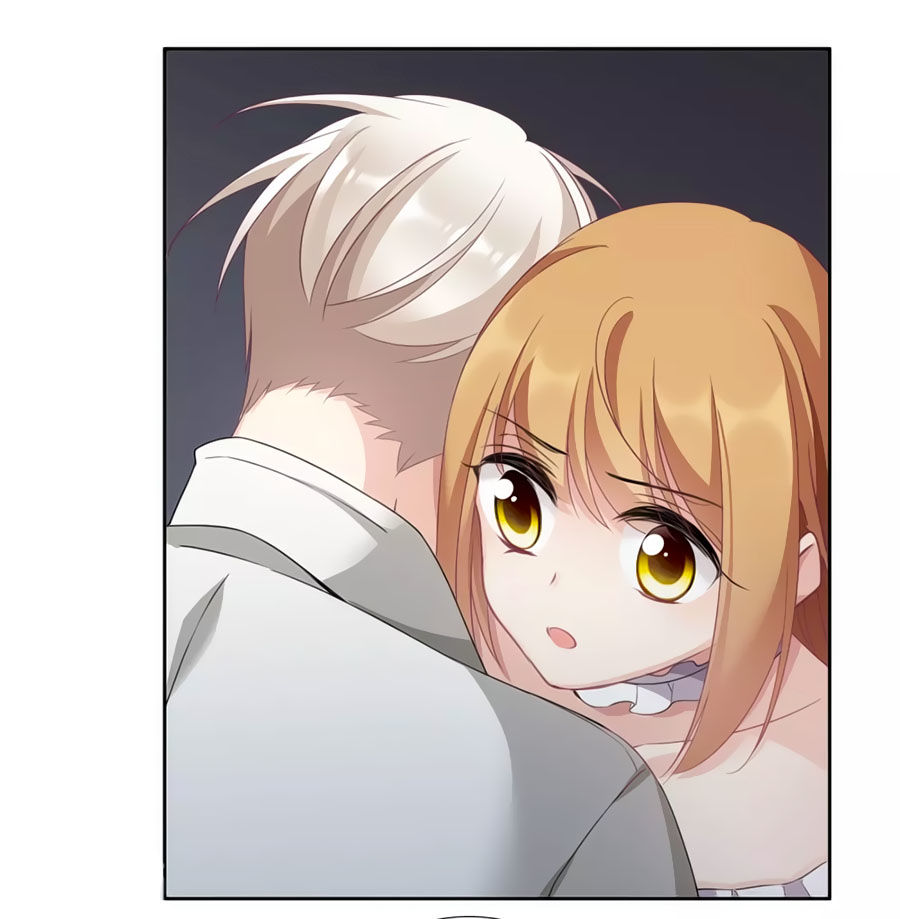 Nhân Chất Tình Nhân Chap 191 - Next Chap 192