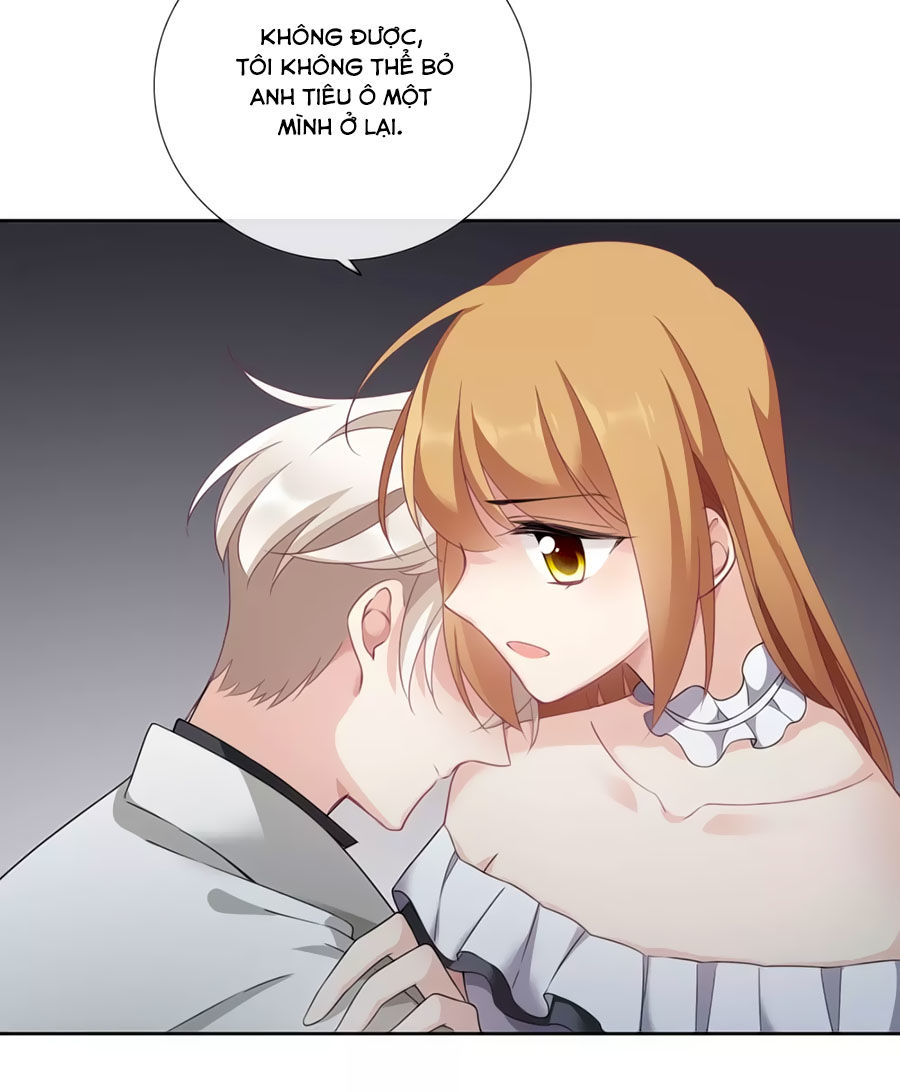 Nhân Chất Tình Nhân Chap 191 - Next Chap 192