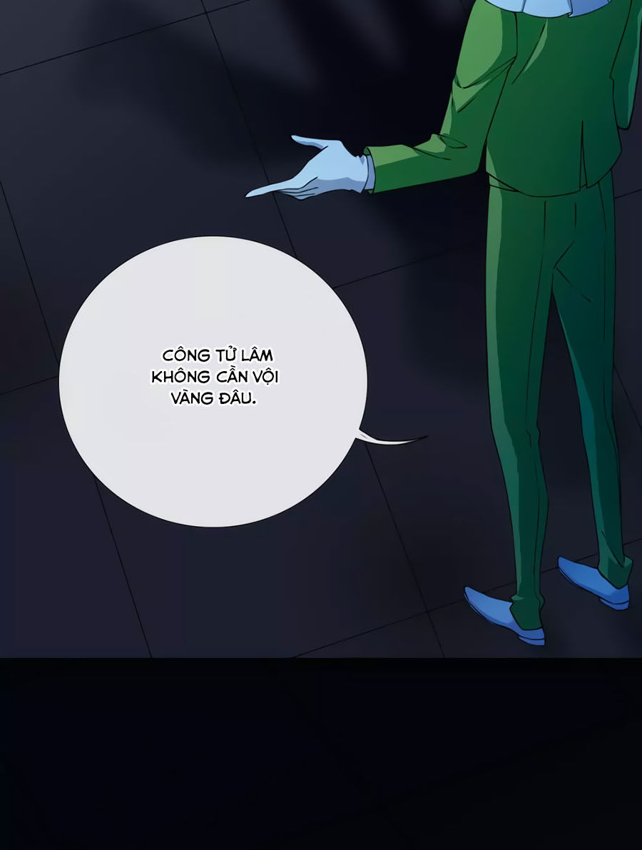 Nhân Chất Tình Nhân Chap 192 - Next Chap 193