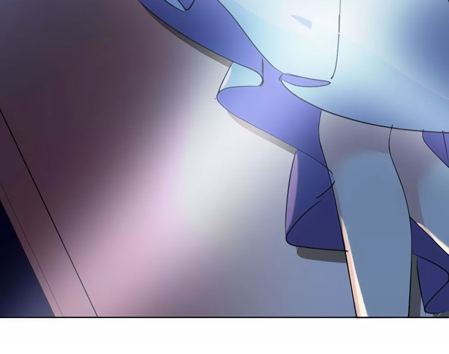 Nhân Chất Tình Nhân Chap 192 - Next Chap 193
