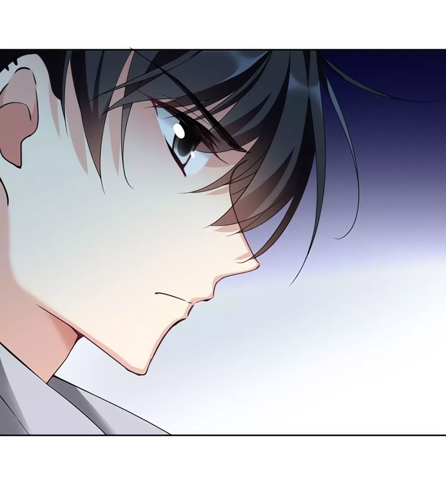 Nhân Chất Tình Nhân Chap 192 - Next Chap 193
