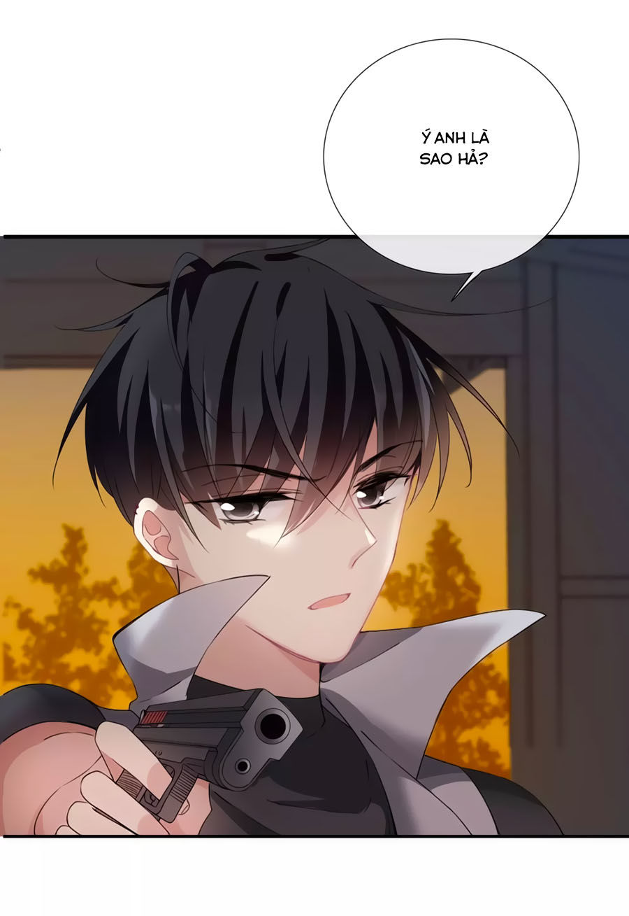 Nhân Chất Tình Nhân Chap 192 - Next Chap 193