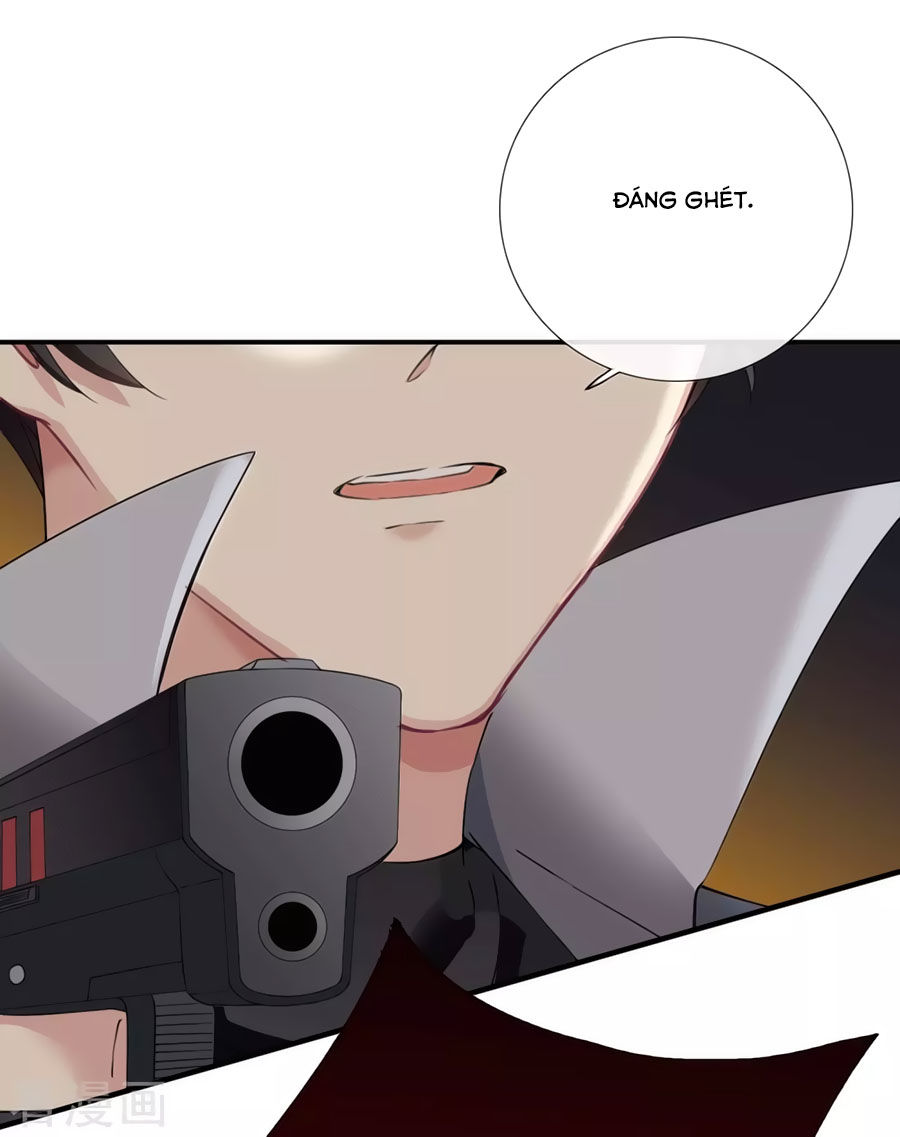 Nhân Chất Tình Nhân Chap 192 - Next Chap 193