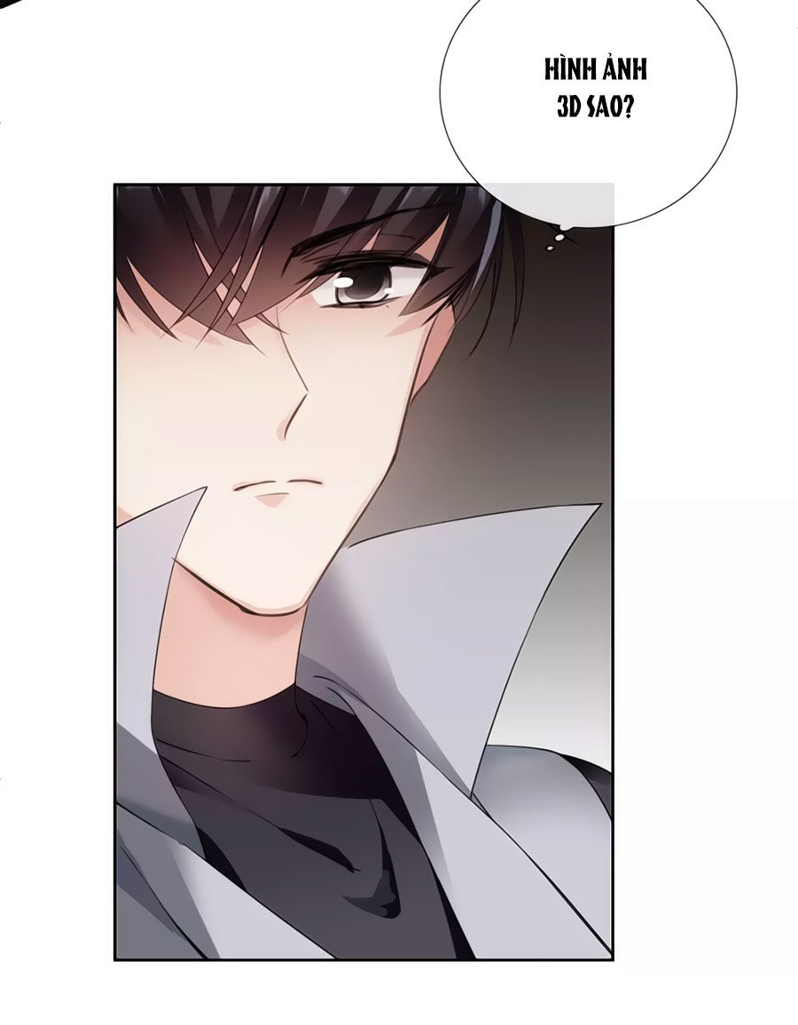 Nhân Chất Tình Nhân Chap 192 - Next Chap 193